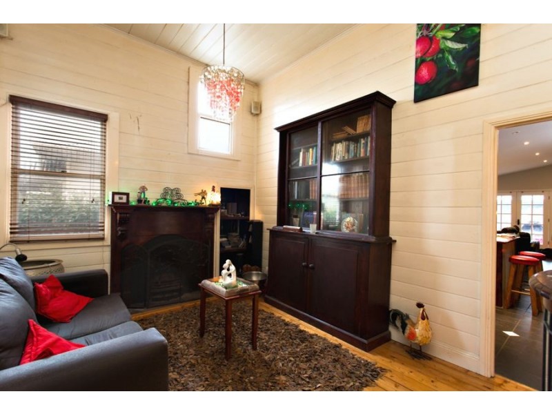 204 Pleasant Street South, Ballarat VIC 3350