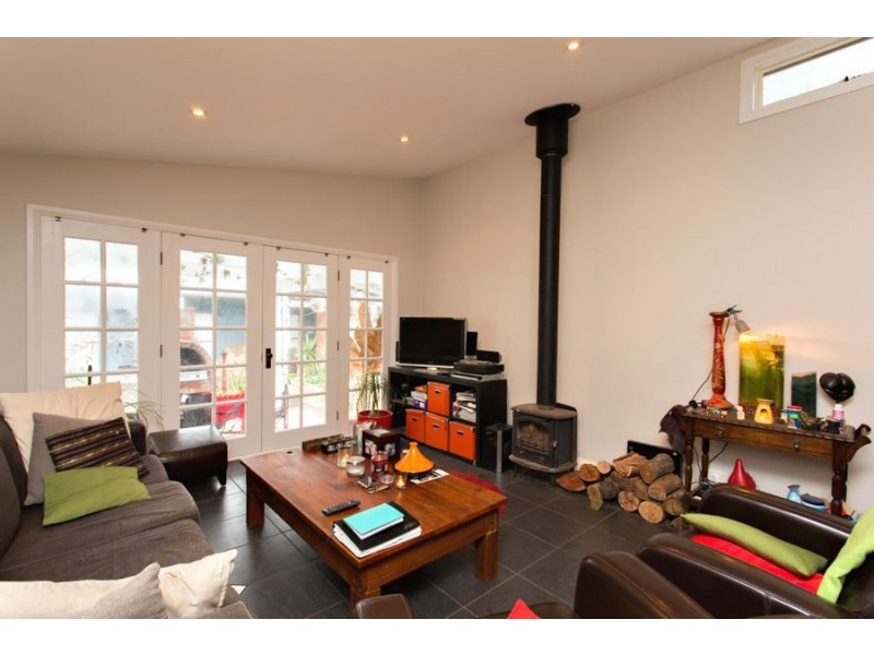 204 Pleasant Street South, Ballarat VIC 3350