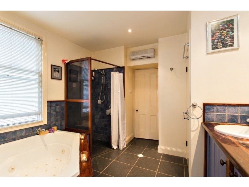 204 Pleasant Street South, Ballarat VIC 3350