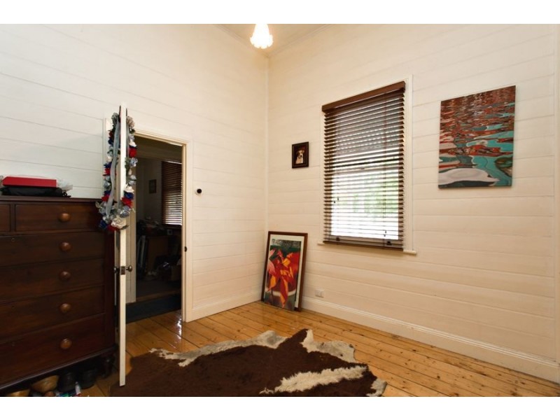 204 Pleasant Street South, Ballarat VIC 3350