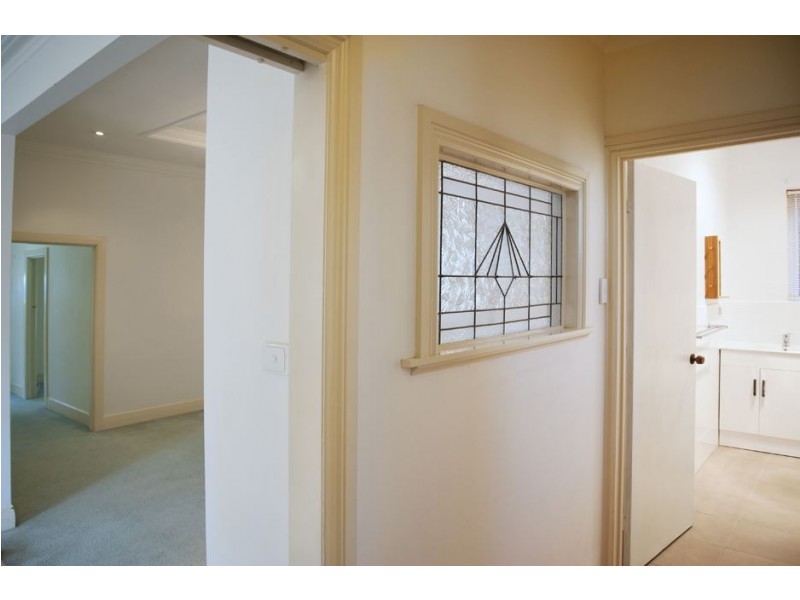 506 Lydiard Street North, Soldiers Hill VIC 3350