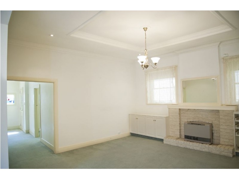 506 Lydiard Street North, Soldiers Hill VIC 3350