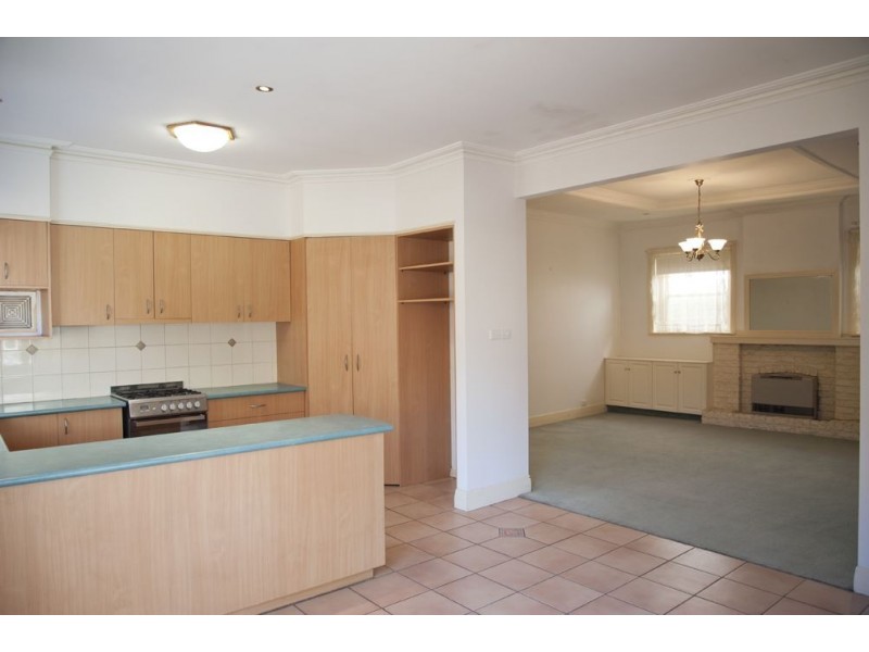 506 Lydiard Street North, Soldiers Hill VIC 3350