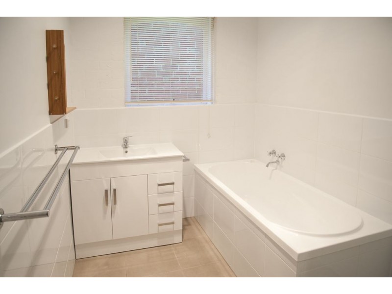 506 Lydiard Street North, Soldiers Hill VIC 3350