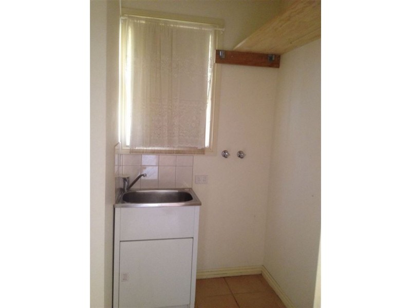 506 Lydiard Street North, Soldiers Hill VIC 3350