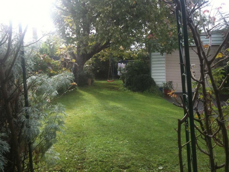 506 Lydiard Street North, Soldiers Hill VIC 3350