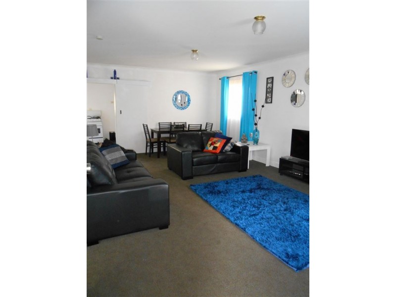 15 Junction Street, Ballarat VIC 3350