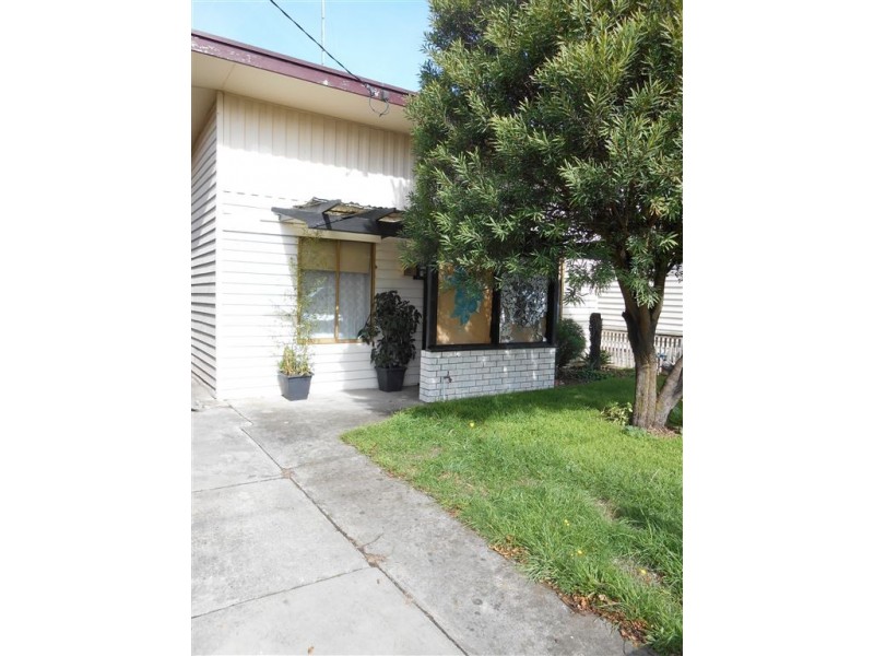 15 Junction Street, Ballarat VIC 3350