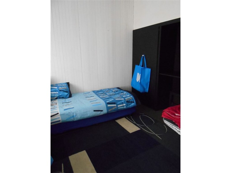 15 Junction Street, Ballarat VIC 3350