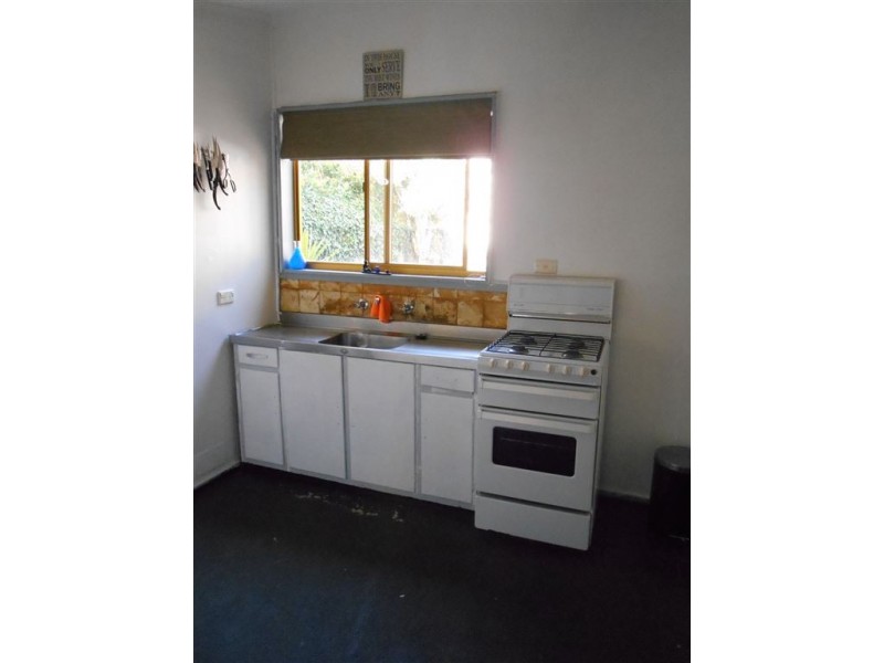 15 Junction Street, Ballarat VIC 3350