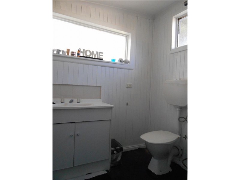 15 Junction Street, Ballarat VIC 3350