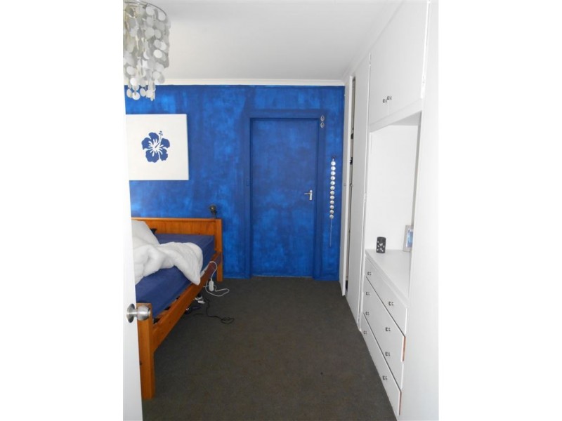 15 Junction Street, Ballarat VIC 3350