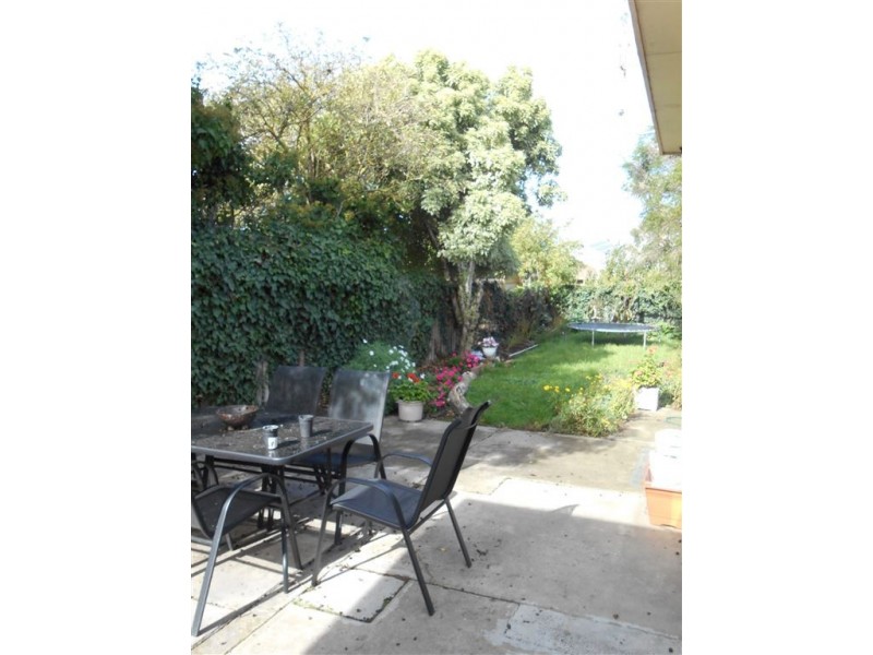 15 Junction Street, Ballarat VIC 3350