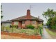 8 Pryor Street, Ballarat VIC 3350