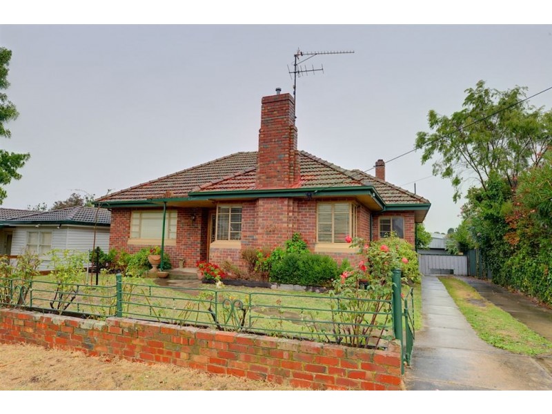 8 Pryor Street, Ballarat VIC 3350