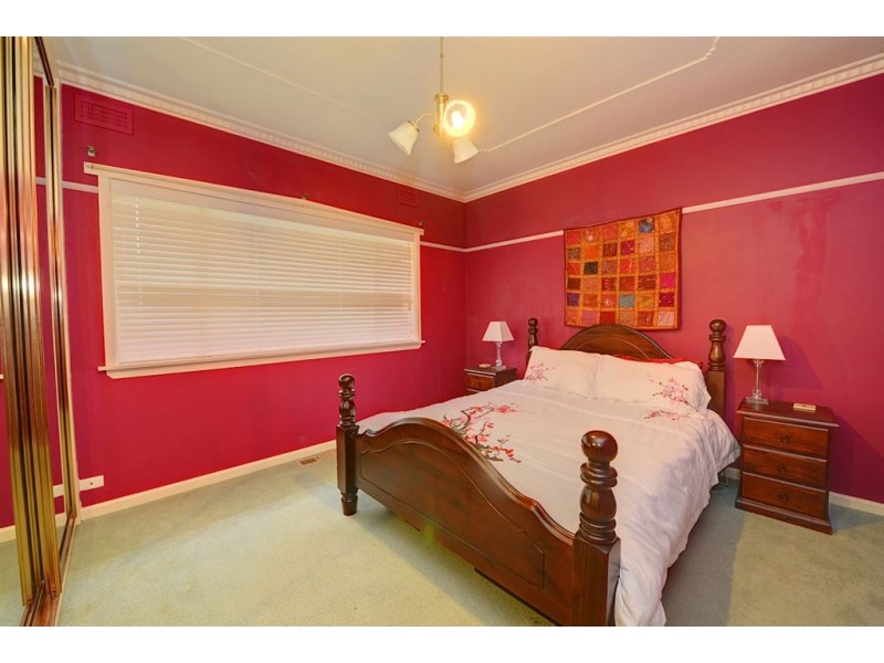 8 Pryor Street, Ballarat VIC 3350