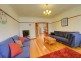 8 Pryor Street, Ballarat VIC 3350