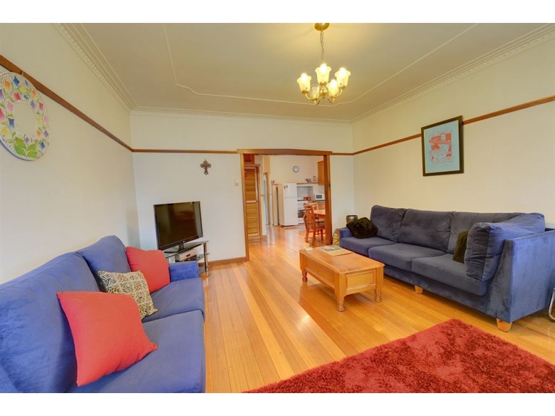 8 Pryor Street, Ballarat VIC 3350
