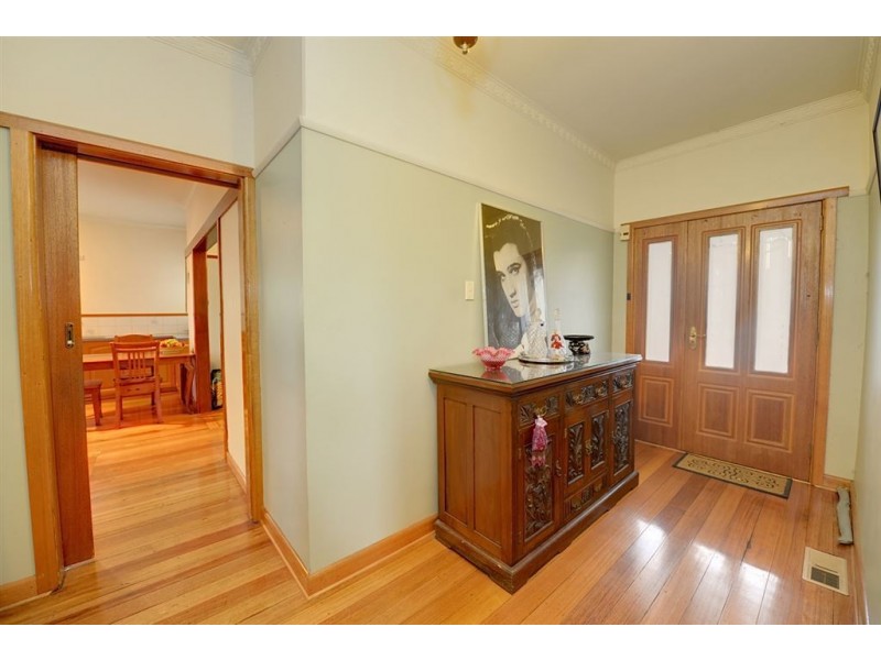 8 Pryor Street, Ballarat VIC 3350
