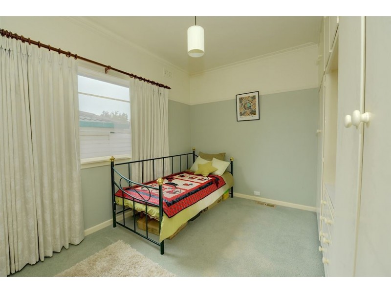 8 Pryor Street, Ballarat VIC 3350