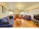 8 Pryor Street, Ballarat VIC 3350
