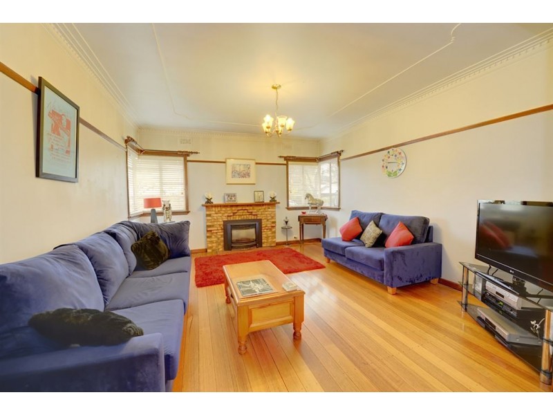 8 Pryor Street, Ballarat VIC 3350