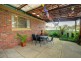 8 Pryor Street, Ballarat VIC 3350