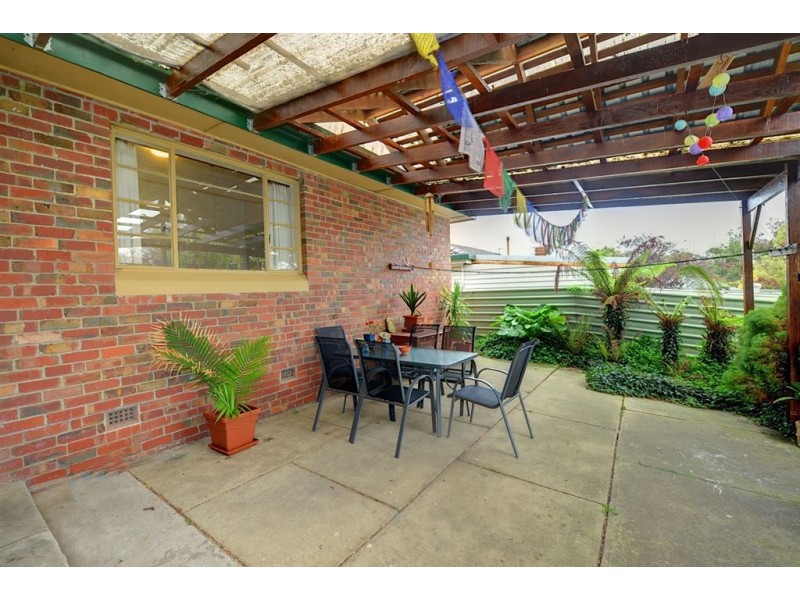 8 Pryor Street, Ballarat VIC 3350