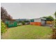 8 Pryor Street, Ballarat VIC 3350