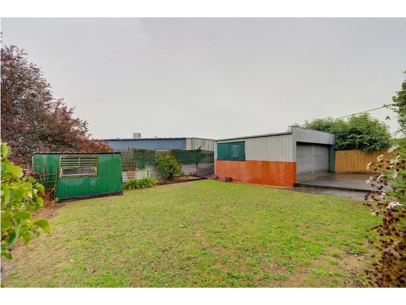 8 Pryor Street, Ballarat VIC 3350