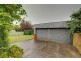 8 Pryor Street, Ballarat VIC 3350
