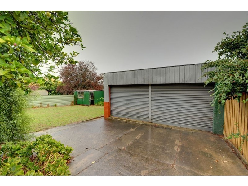 8 Pryor Street, Ballarat VIC 3350