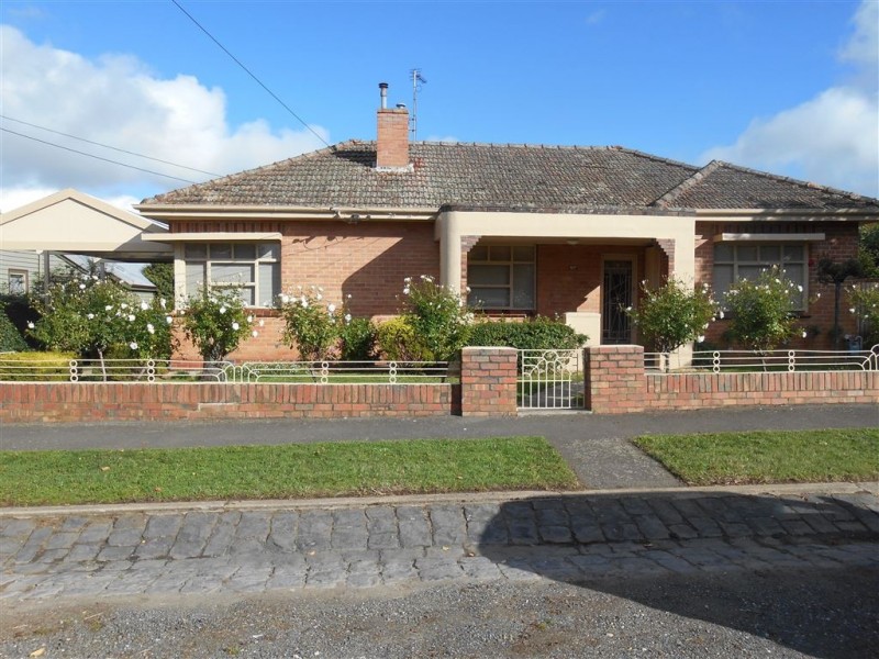 517 Neill Street, Ballarat Central VIC 3350