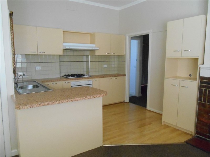 517 Neill Street, Ballarat Central VIC 3350