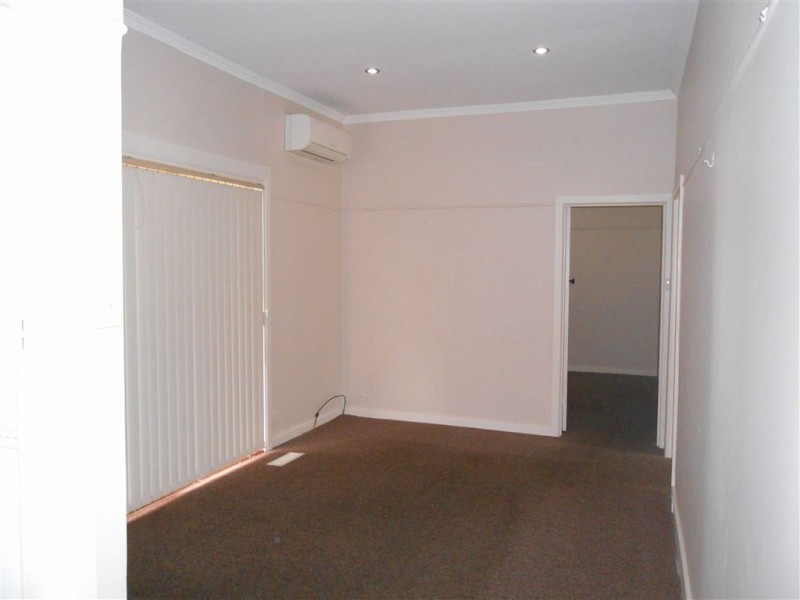 517 Neill Street, Ballarat Central VIC 3350