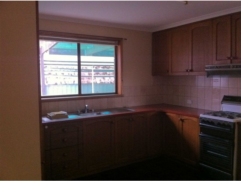 129 Edwards Street, Sebastopol VIC 3356