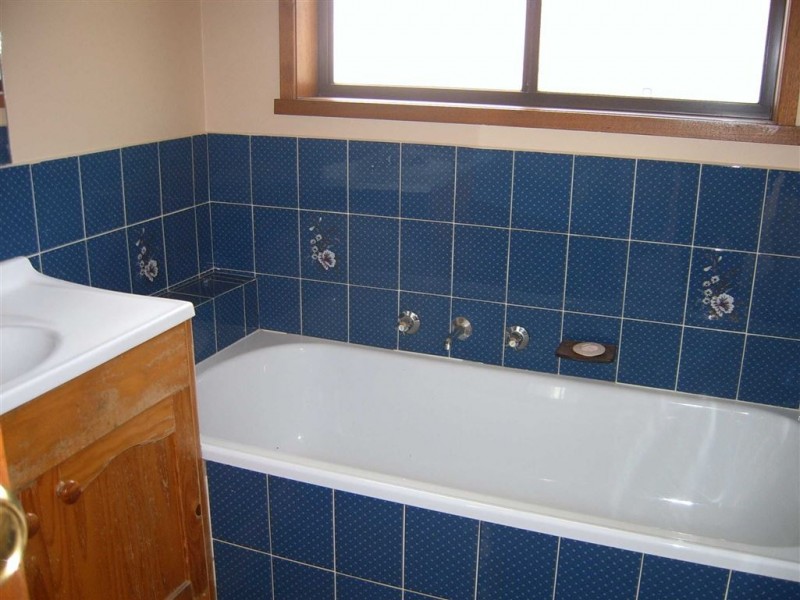 129 Edwards Street, Sebastopol VIC 3356