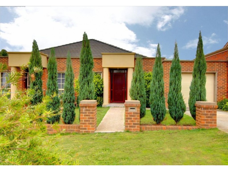 1/320 Simpson Street, Ballarat VIC 3350