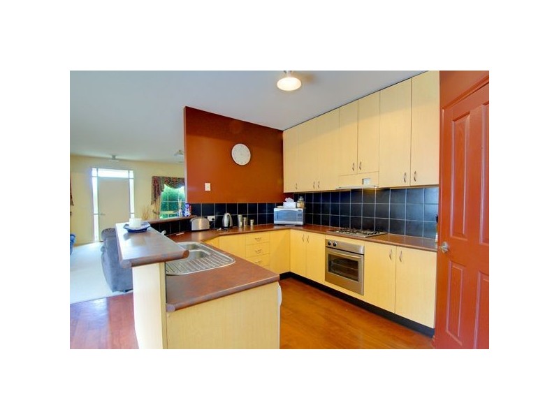 1/320 Simpson Street, Ballarat VIC 3350