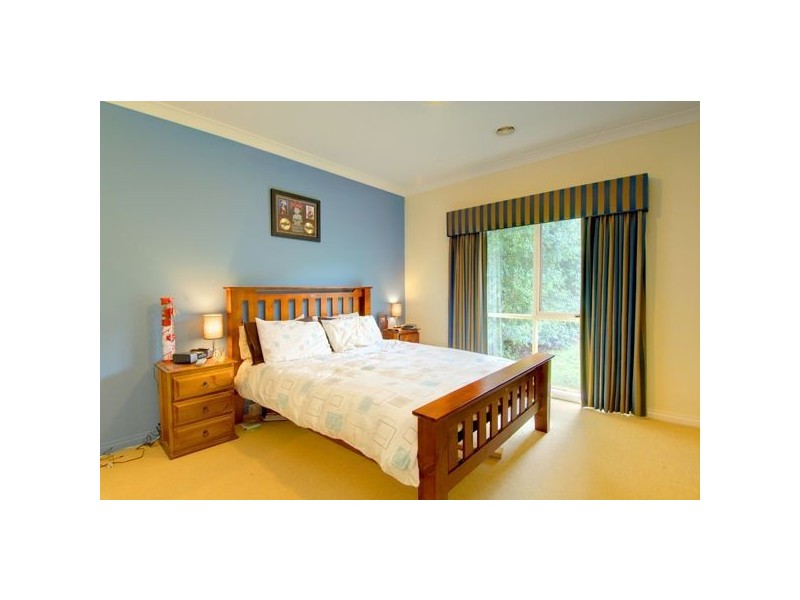 1/320 Simpson Street, Ballarat VIC 3350