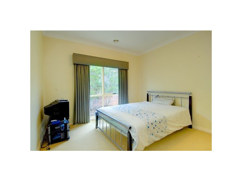 1/320 Simpson Street, Ballarat VIC 3350