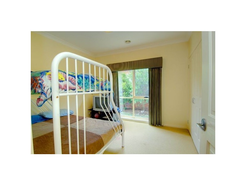 1/320 Simpson Street, Ballarat VIC 3350