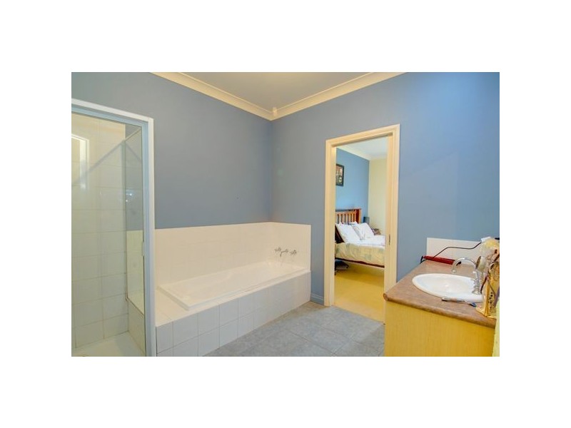 1/320 Simpson Street, Ballarat VIC 3350