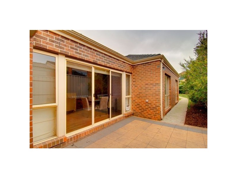 1/320 Simpson Street, Ballarat VIC 3350