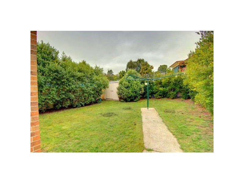 1/320 Simpson Street, Ballarat VIC 3350