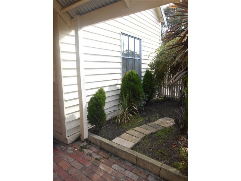 302 Grant Street, Ballarat VIC 3350