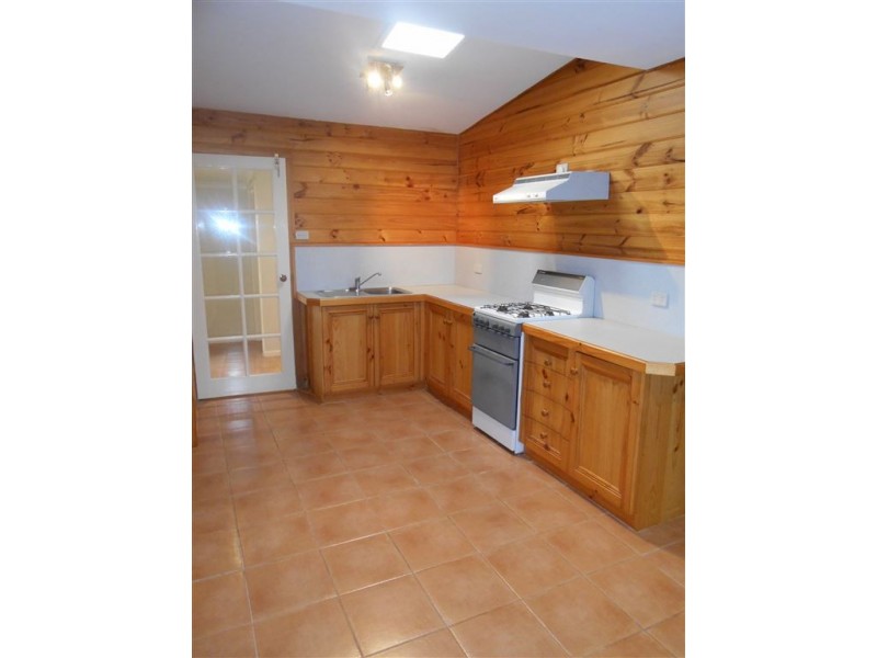 302 Grant Street, Ballarat VIC 3350