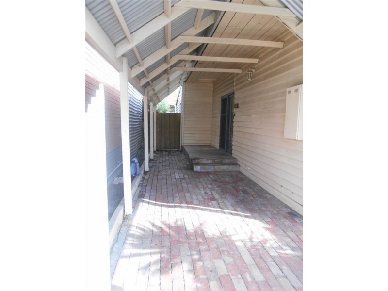 302 Grant Street, Ballarat VIC 3350