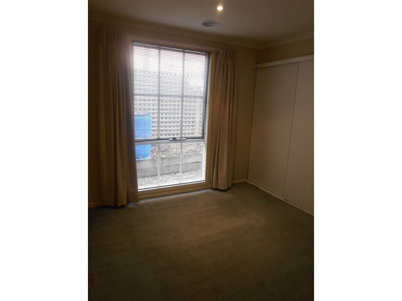 302 Grant Street, Ballarat VIC 3350