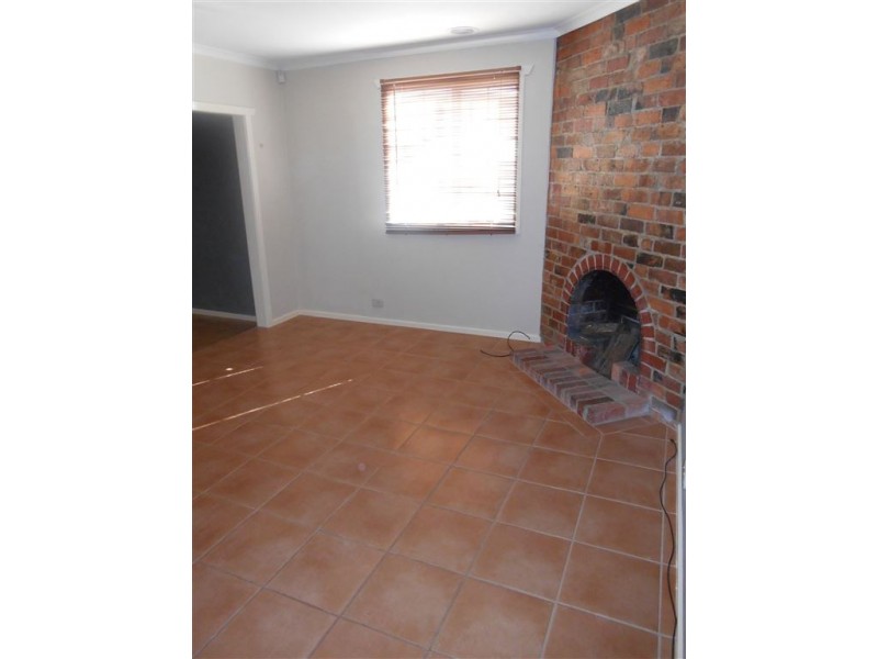 302 Grant Street, Ballarat VIC 3350